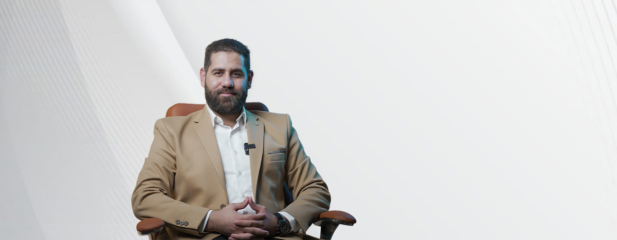 افضل دكتور امراض ذكورة