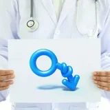 افضل دكتور لعلاج ضعف الانتصاب في مصر