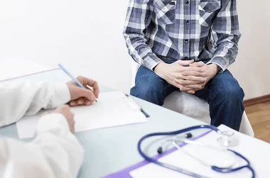 Who-is-the-best-doctor-to-treat-premature-ejaculation-in-Egypt.webp