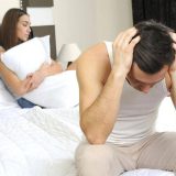 علاج صفر حيوان منوي