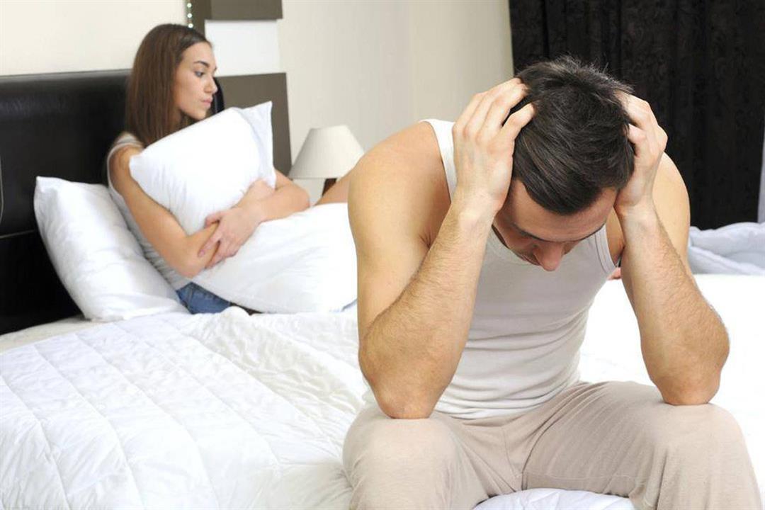 علاج صفر حيوان منوي علاج صفر حيوان منوي