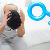 هل دوالي الخصية تسبب ضعف الانتصاب​