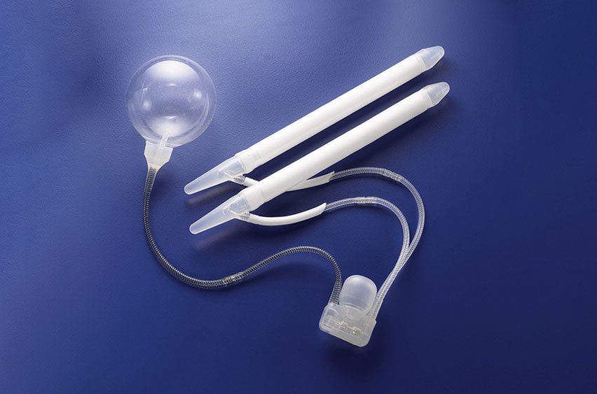 الدعامة الهيدروليكية الدعامة الهيدروليكية