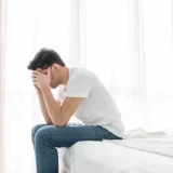 أسباب ارتخاء الانتصاب المفاجئ