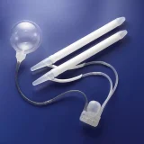 الدعامة الهيدروليكية