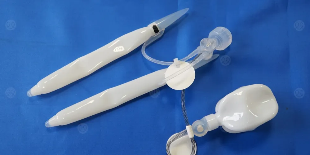 ما هي الدعامات الذكريه