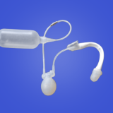 سعر دعامة الذكر