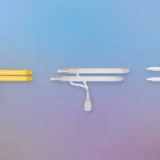 مضاعفات تركيب دعامة الذكر