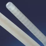 سعر الدعامة الهيدروليكية