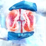 فيديو عملية دوالي الخصية