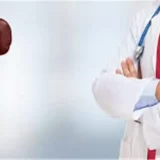 افضل طبيب زراعة دعامة القضيب