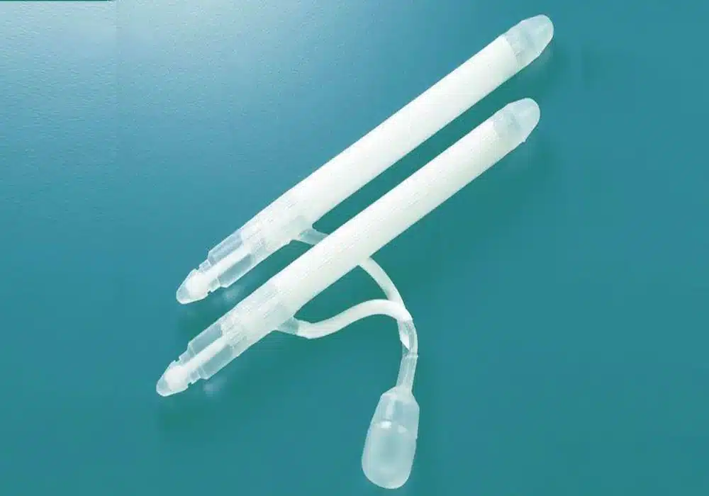 دعامة الانتصاب