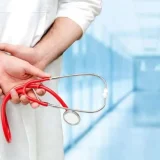 اضرار جهاز تكبير القضيب