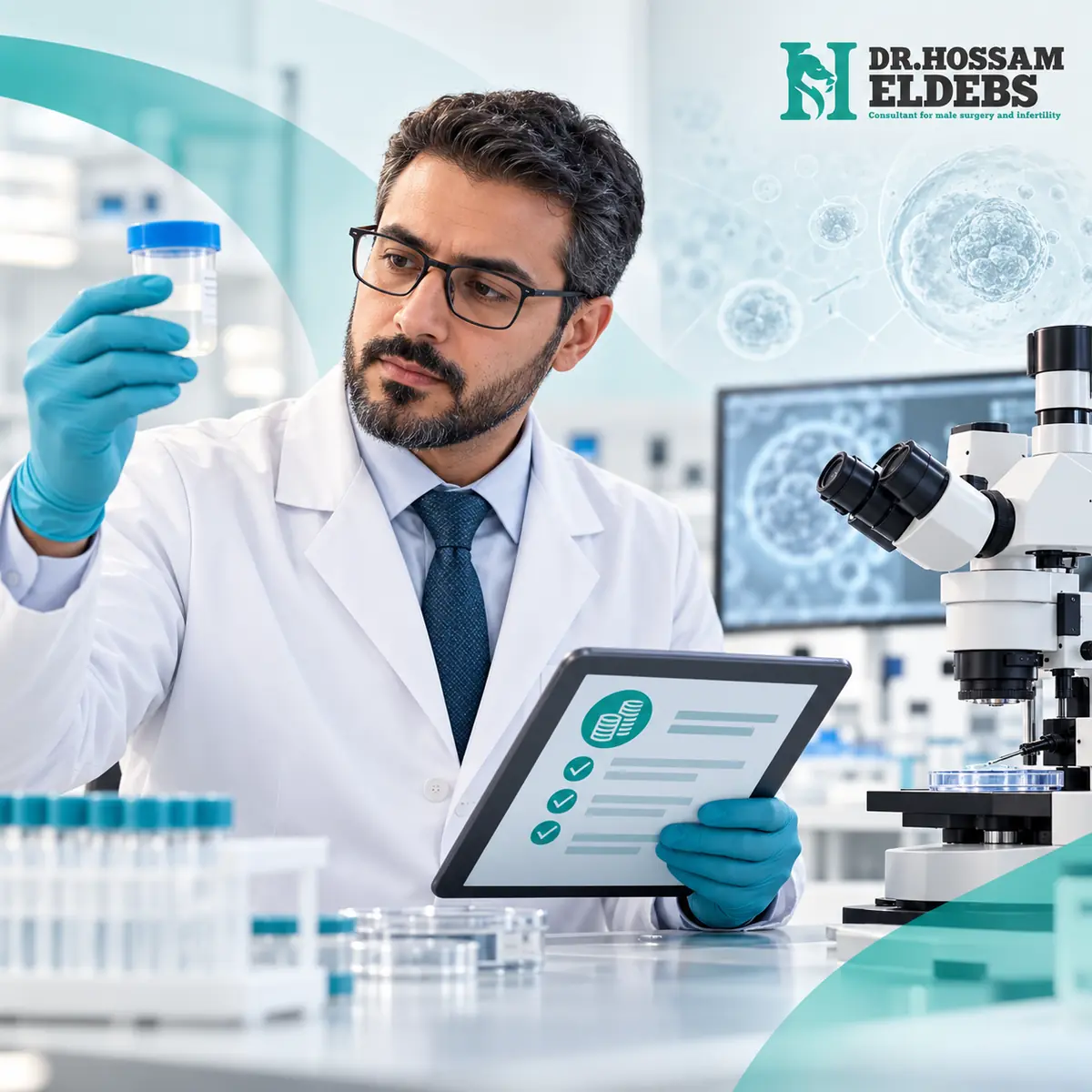 testicular-biopsy-cost-egypt-dr-hossam.webp