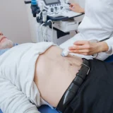 اسباب التهاب المثانة عند الرجال