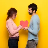 تأثير استئصال البروستاتا على العلاقة الزوجية