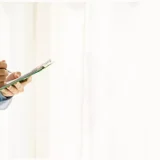 تأثير استئصال البروستاتا على العلاقة الزوجية