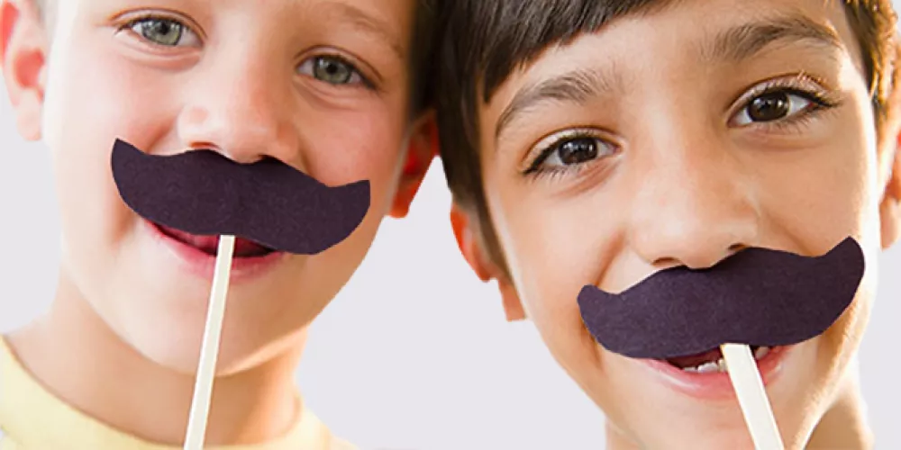 اسباب تاخر البلوغ عند الذكور