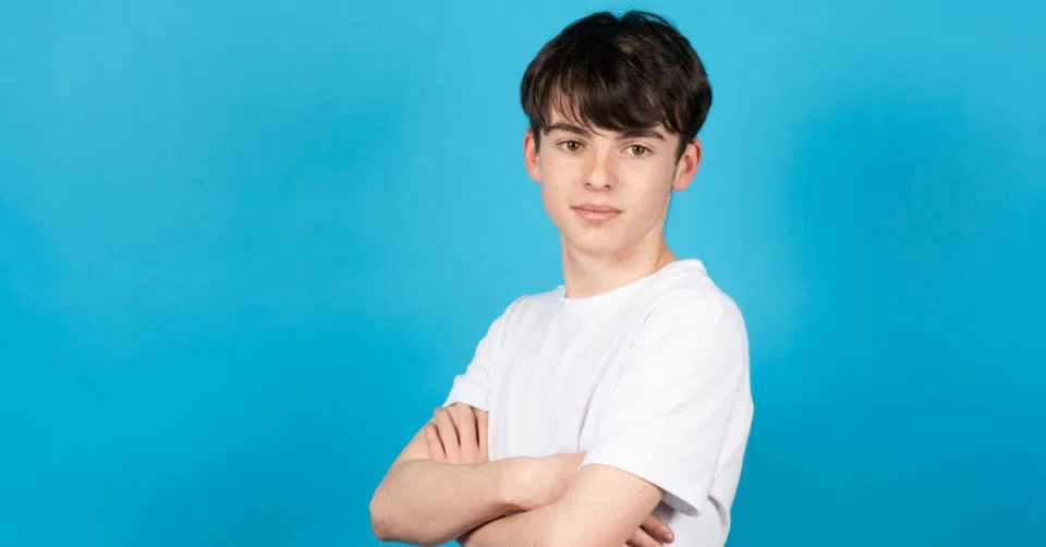 اسباب تاخر البلوغ عند الذكور