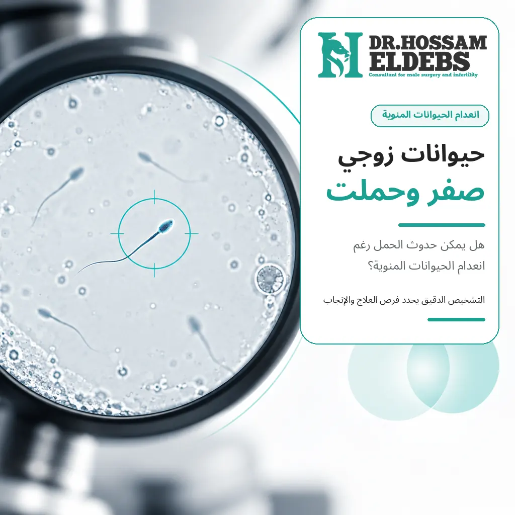 zero-sperm-pregnancy.webp